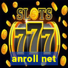 anroll net